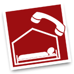 PFLEGEDIENST NAGORSEN